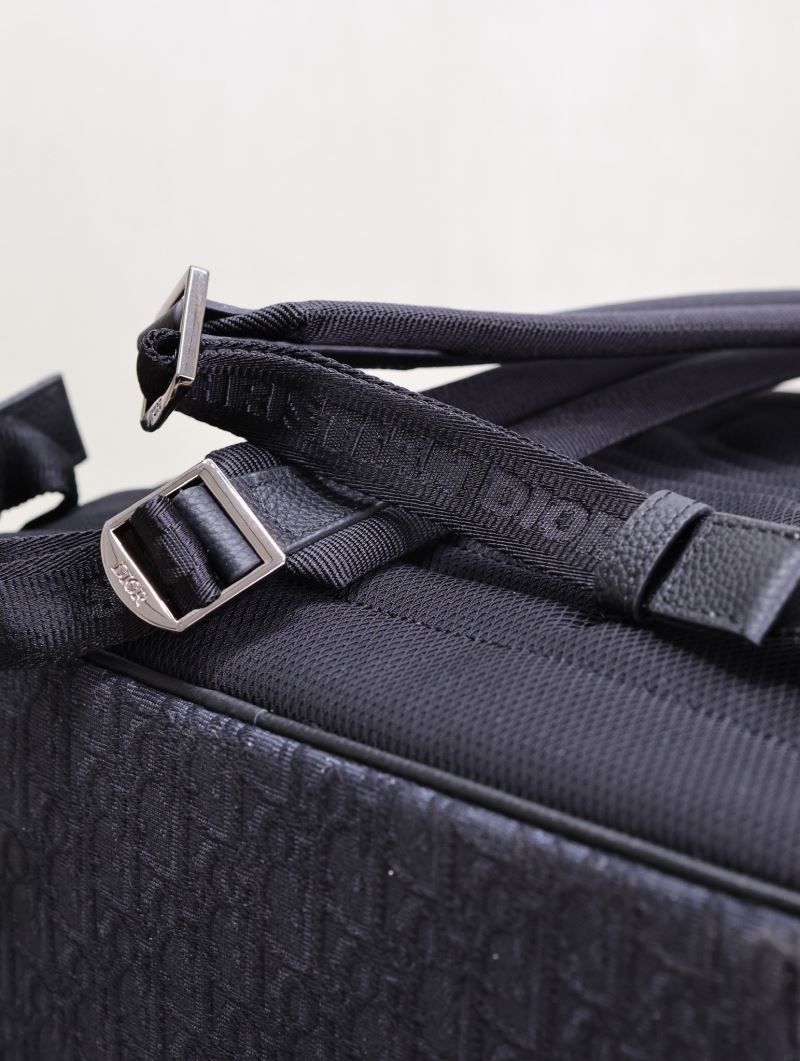 chr1st1an D10r backpacks